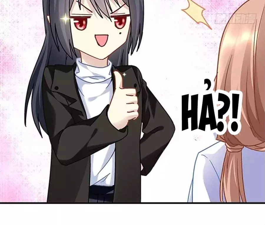 Ám Dạ Vô Thường Chapter 38 - 67