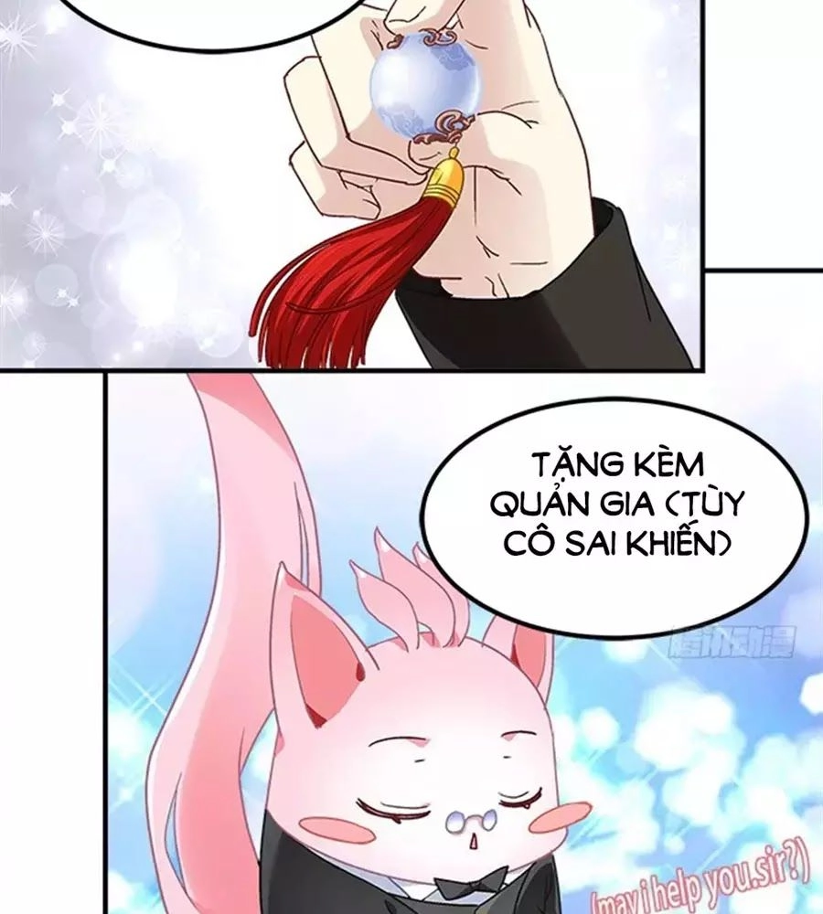 Ám Dạ Vô Thường Chapter 39 - 2