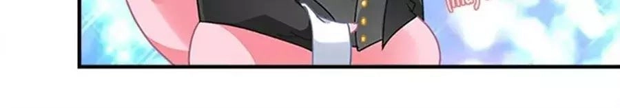 Ám Dạ Vô Thường Chapter 39 - 3