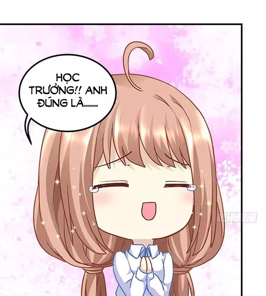 Ám Dạ Vô Thường Chapter 39 - 4