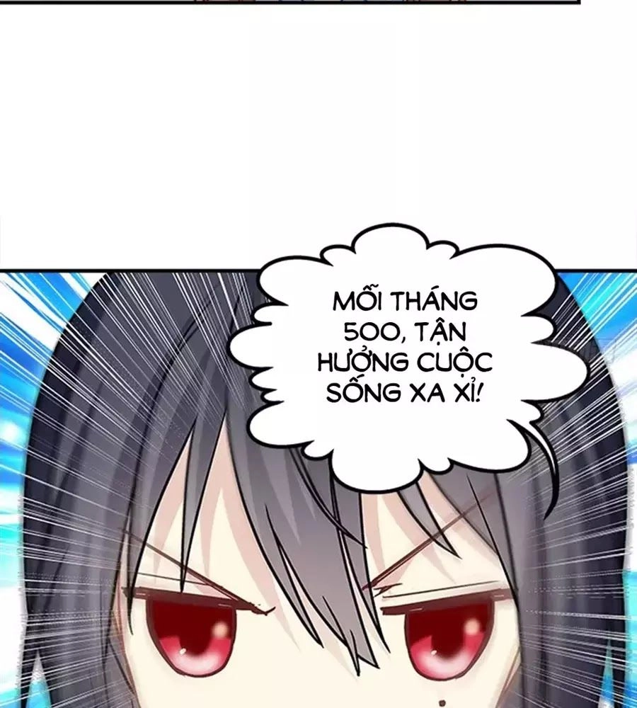 Ám Dạ Vô Thường Chapter 39 - 5