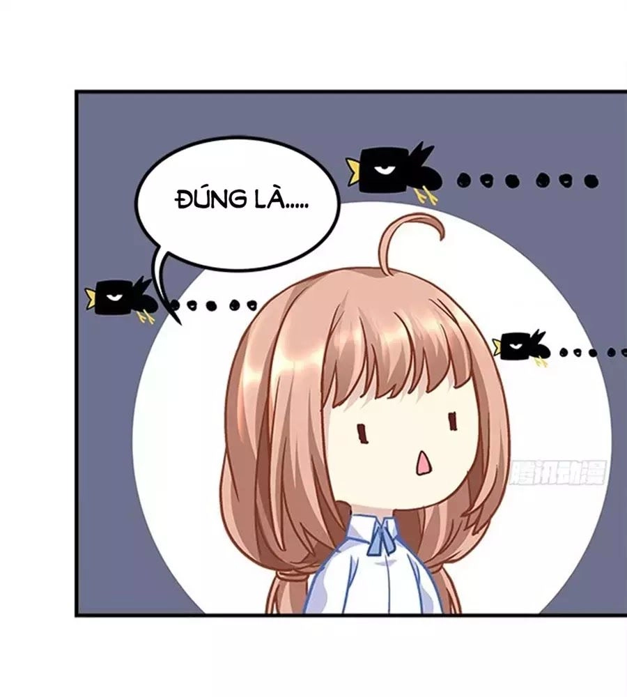 Ám Dạ Vô Thường Chapter 39 - 7