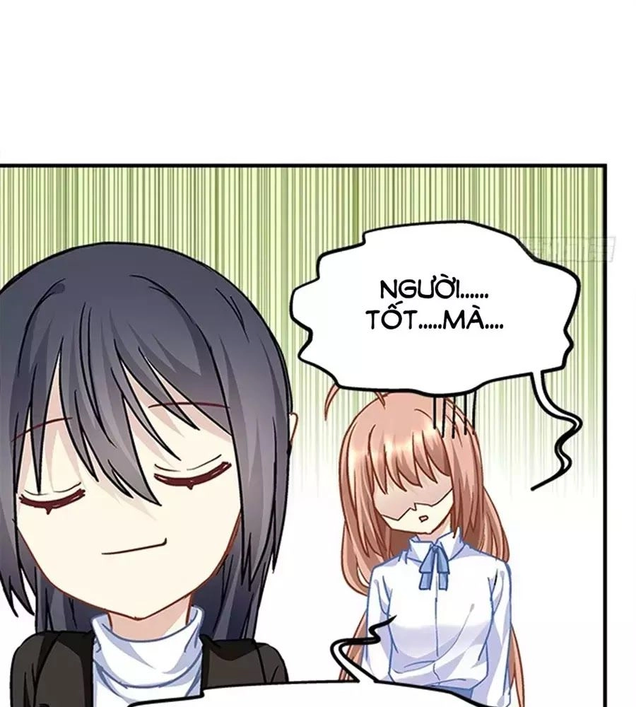 Ám Dạ Vô Thường Chapter 39 - 8