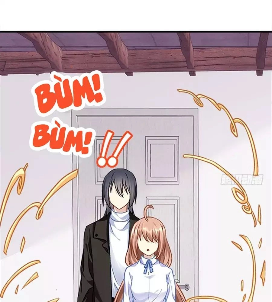 Ám Dạ Vô Thường Chapter 39 - 12