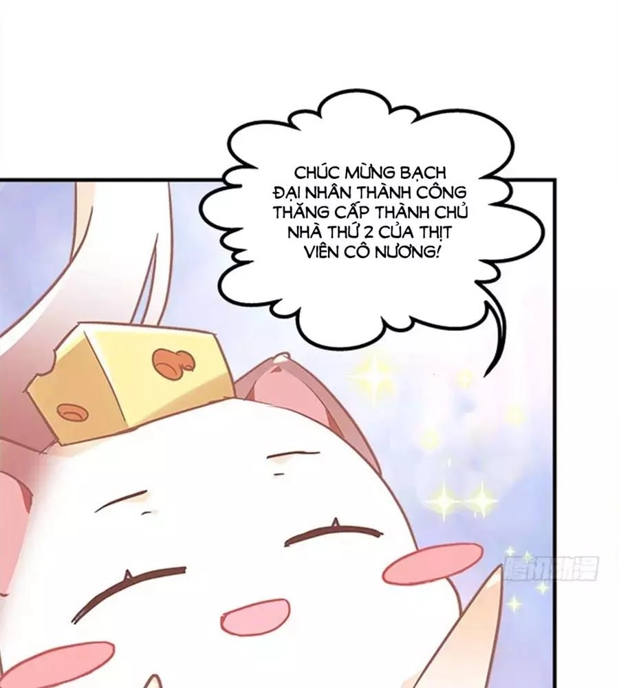 Ám Dạ Vô Thường Chapter 39 - 14