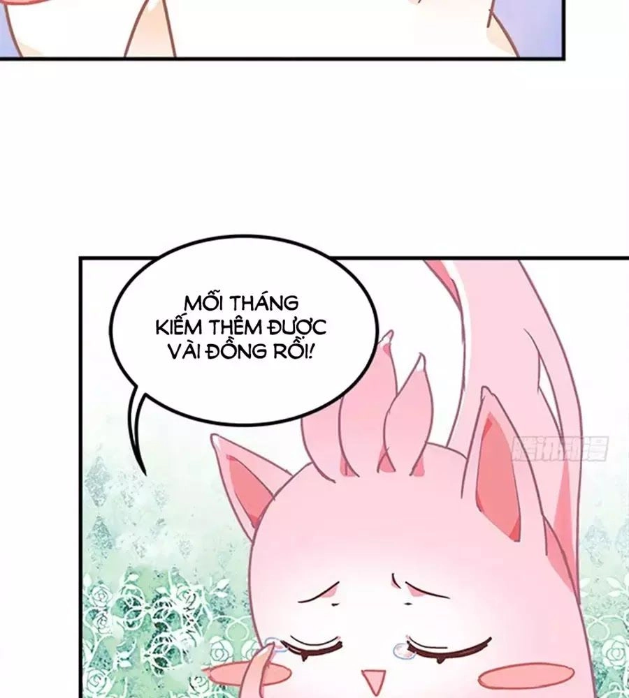 Ám Dạ Vô Thường Chapter 39 - 15