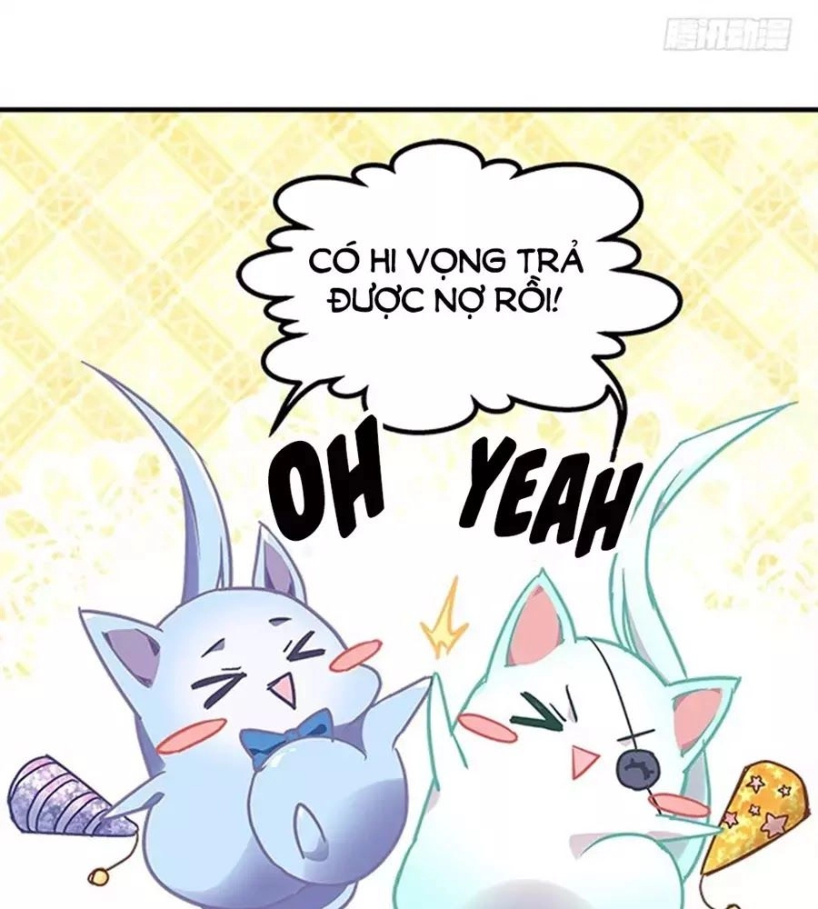 Ám Dạ Vô Thường Chapter 39 - 17