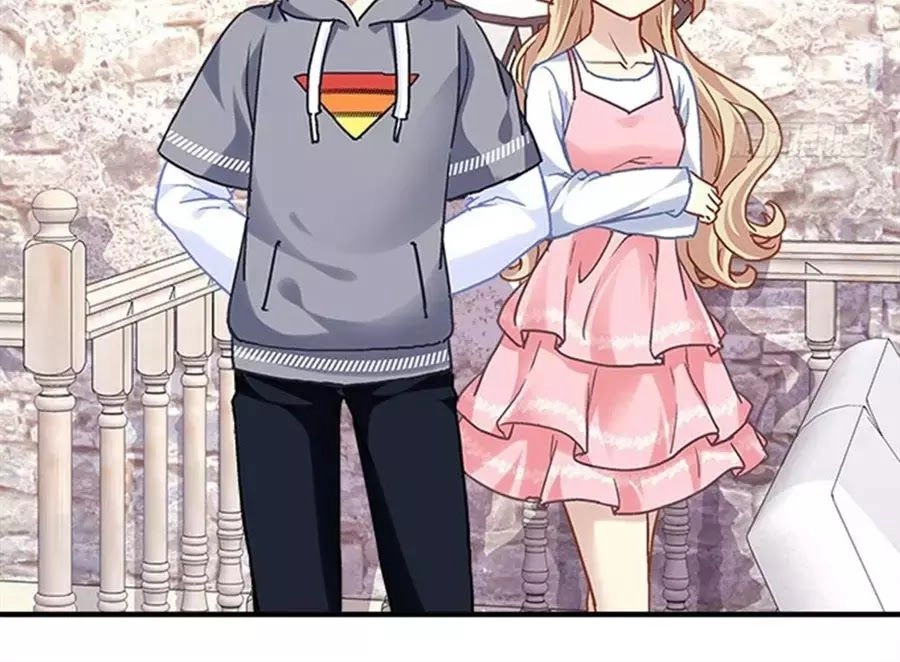 Ám Dạ Vô Thường Chapter 39 - 20