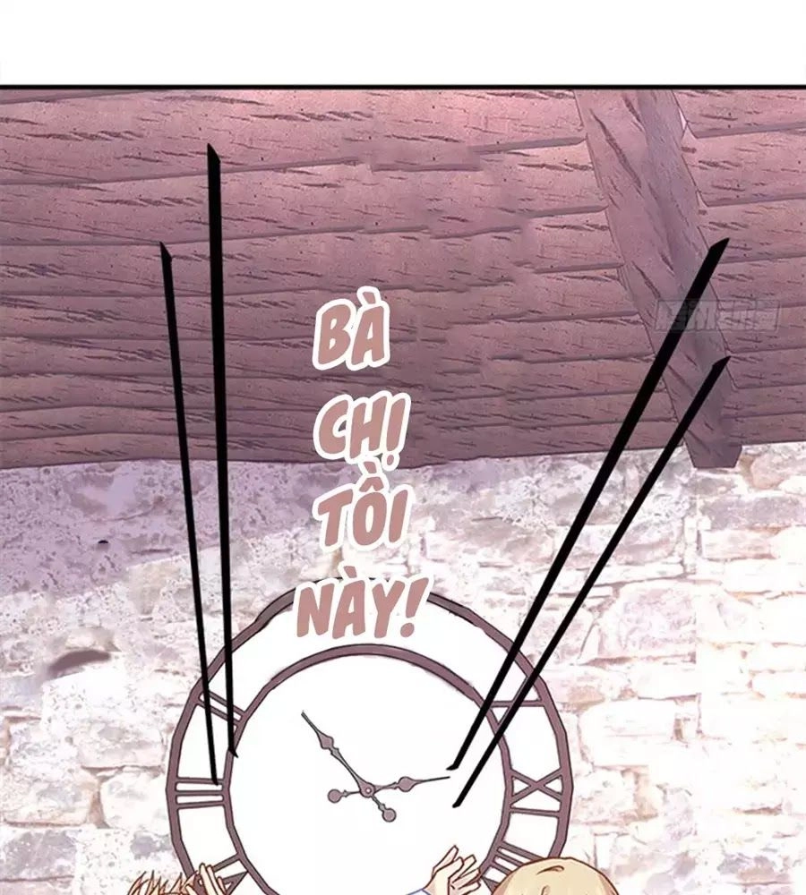 Ám Dạ Vô Thường Chapter 39 - 23