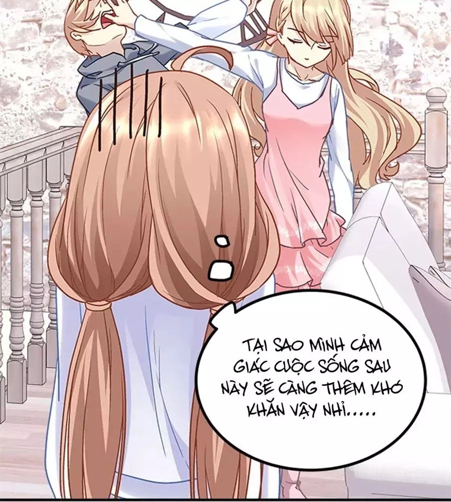 Ám Dạ Vô Thường Chapter 39 - 24