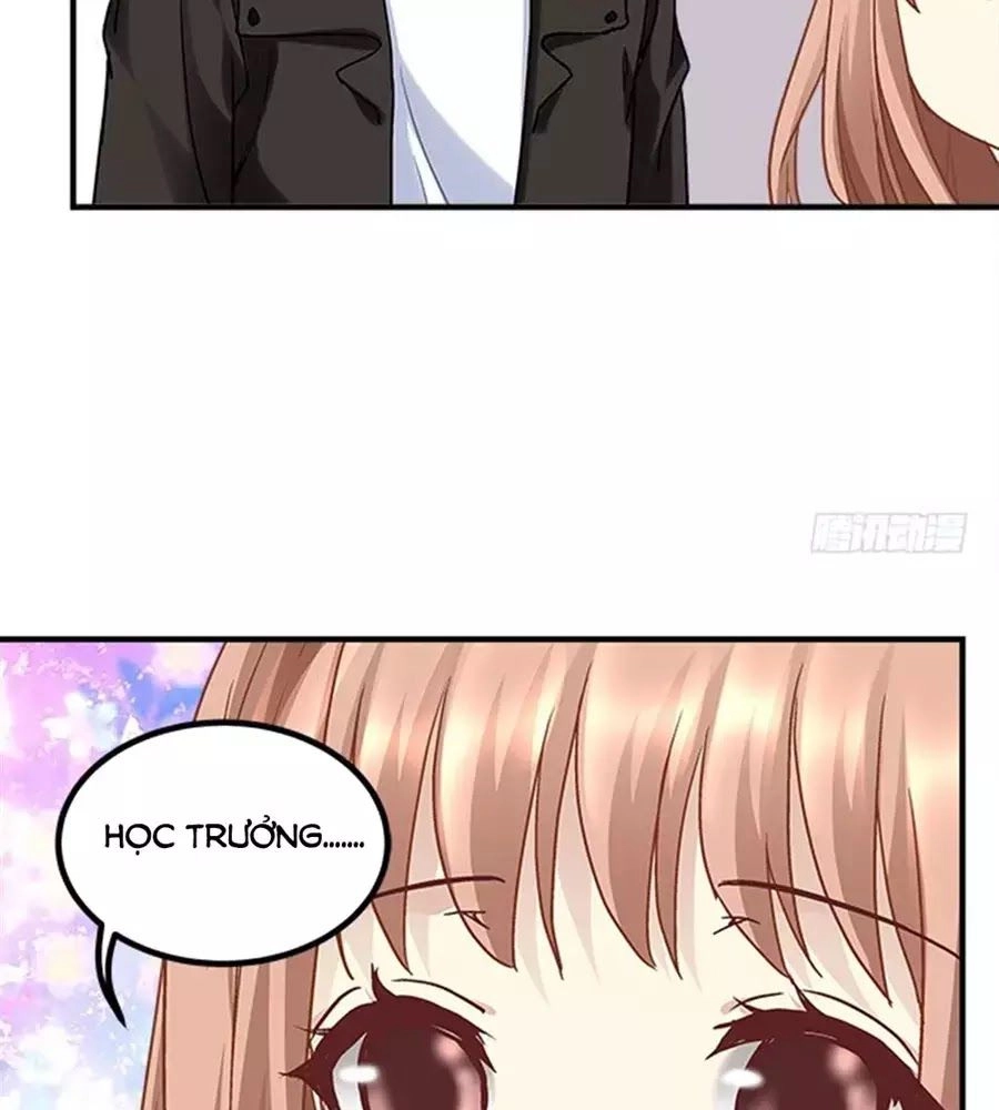 Ám Dạ Vô Thường Chapter 39 - 27