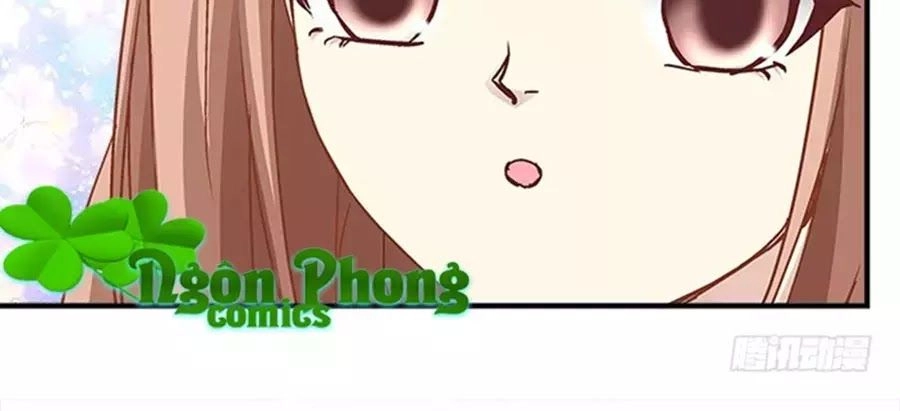 Ám Dạ Vô Thường Chapter 39 - 28