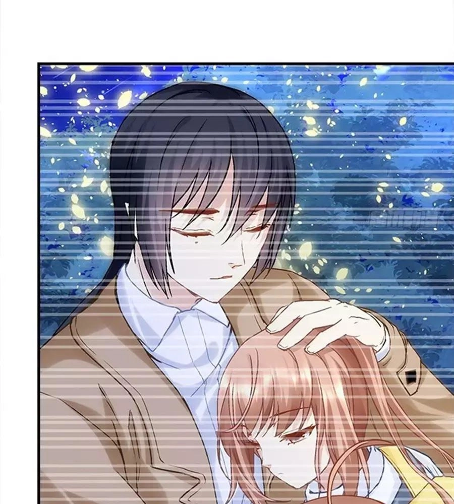 Ám Dạ Vô Thường Chapter 39 - 29