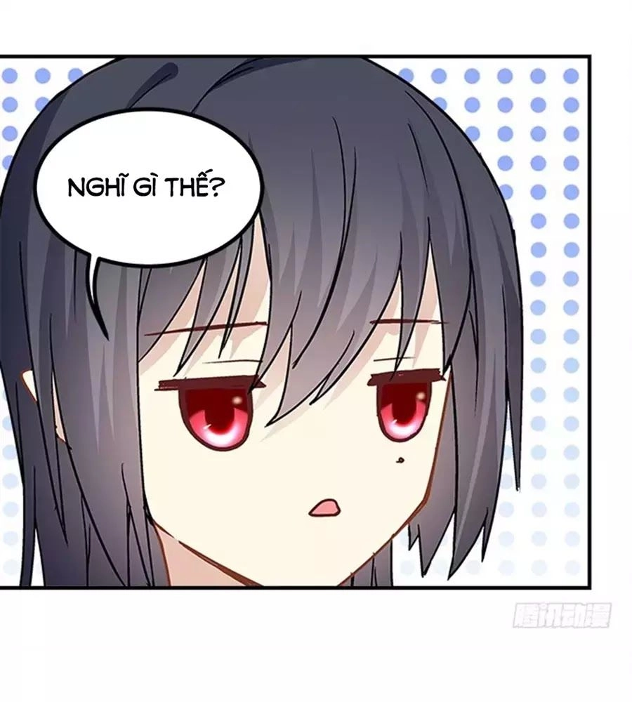 Ám Dạ Vô Thường Chapter 39 - 31