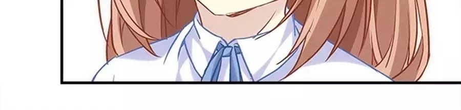 Ám Dạ Vô Thường Chapter 39 - 33