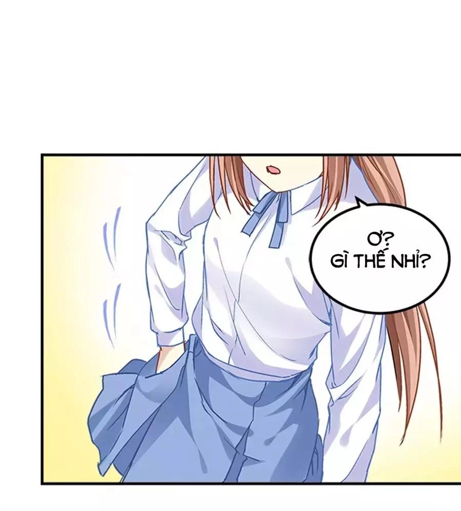 Ám Dạ Vô Thường Chapter 39 - 35