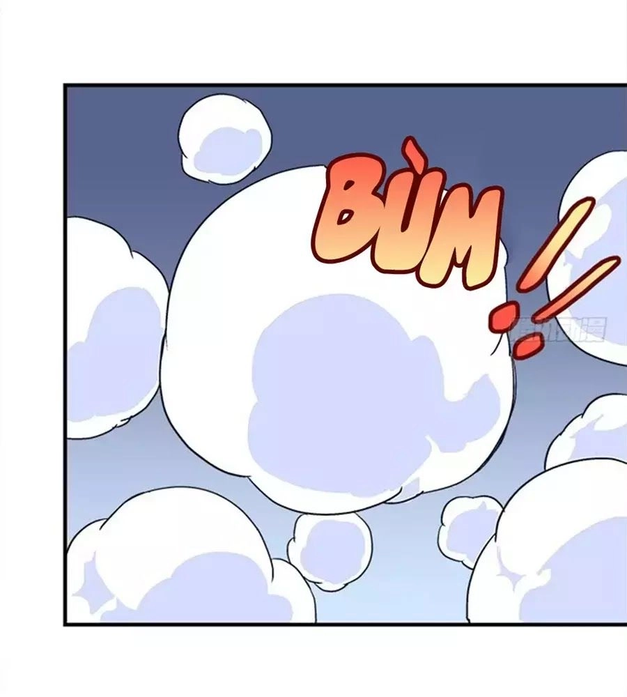 Ám Dạ Vô Thường Chapter 39 - 38