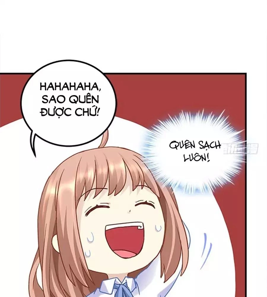 Ám Dạ Vô Thường Chapter 39 - 41