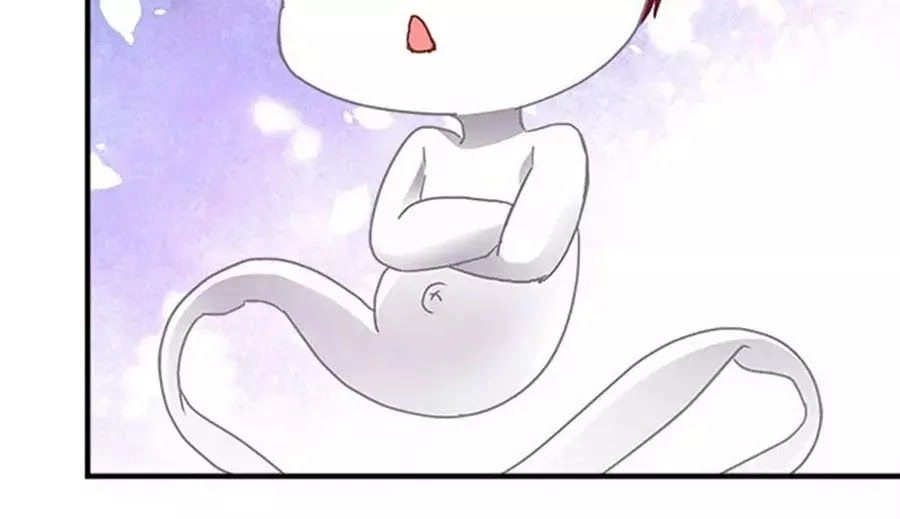 Ám Dạ Vô Thường Chapter 39 - 44