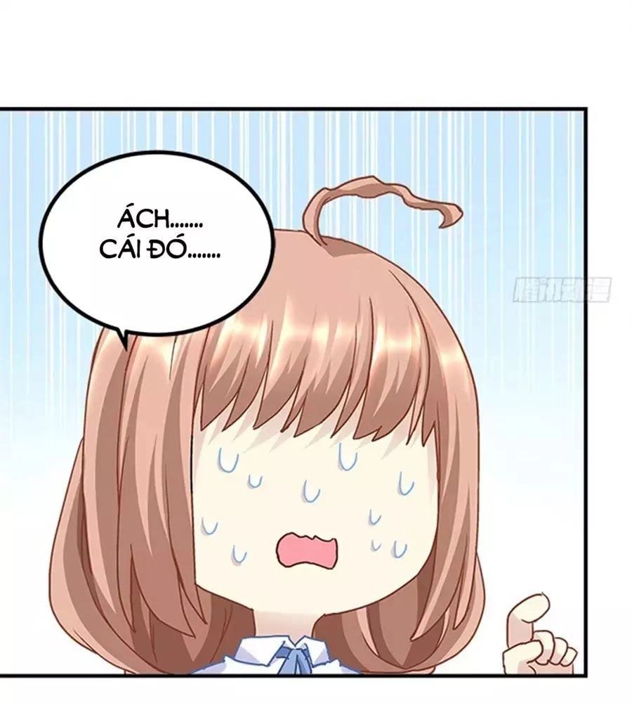 Ám Dạ Vô Thường Chapter 39 - 45