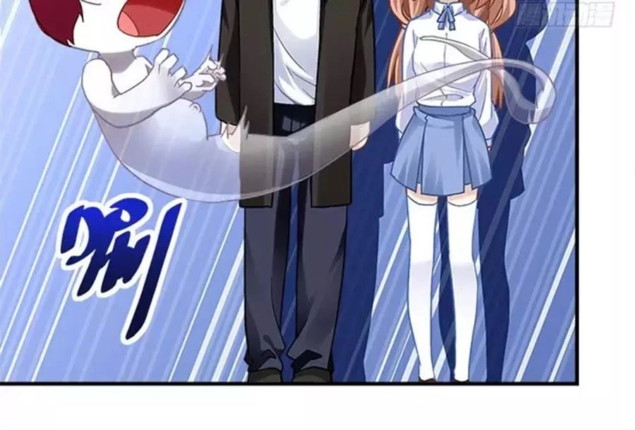 Ám Dạ Vô Thường Chapter 39 - 49