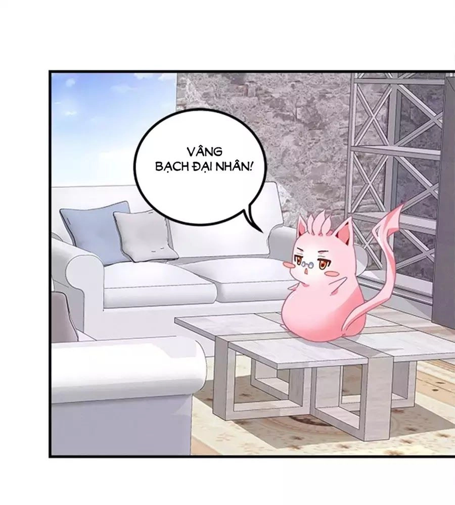 Ám Dạ Vô Thường Chapter 39 - 56