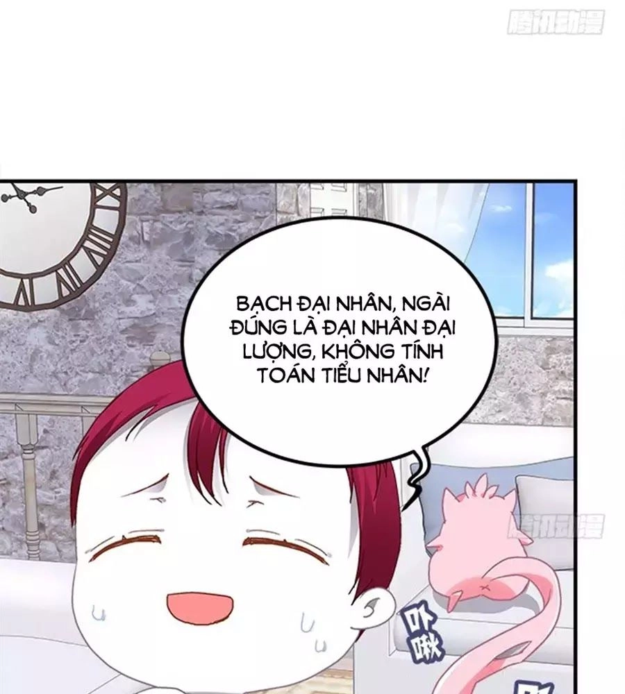 Ám Dạ Vô Thường Chapter 39 - 57