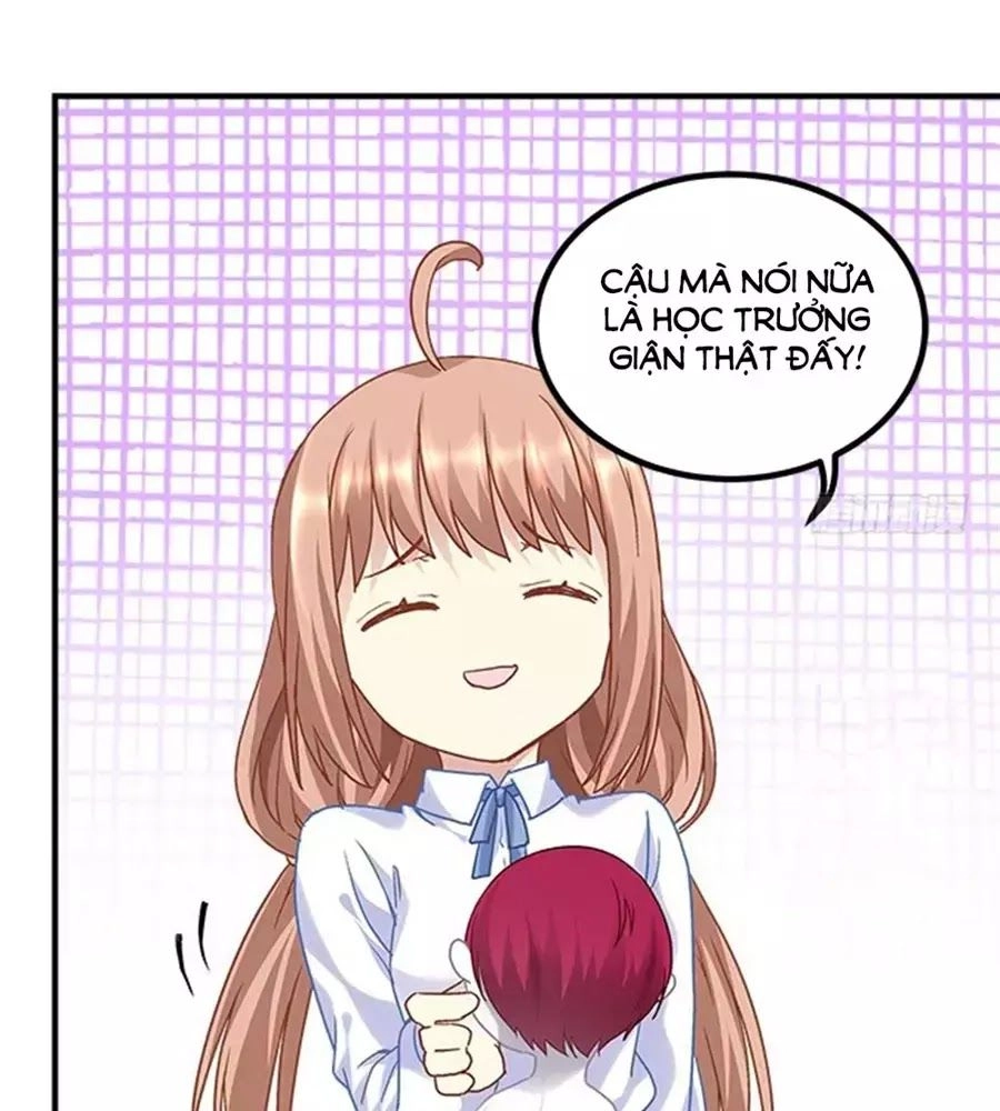 Ám Dạ Vô Thường Chapter 39 - 60