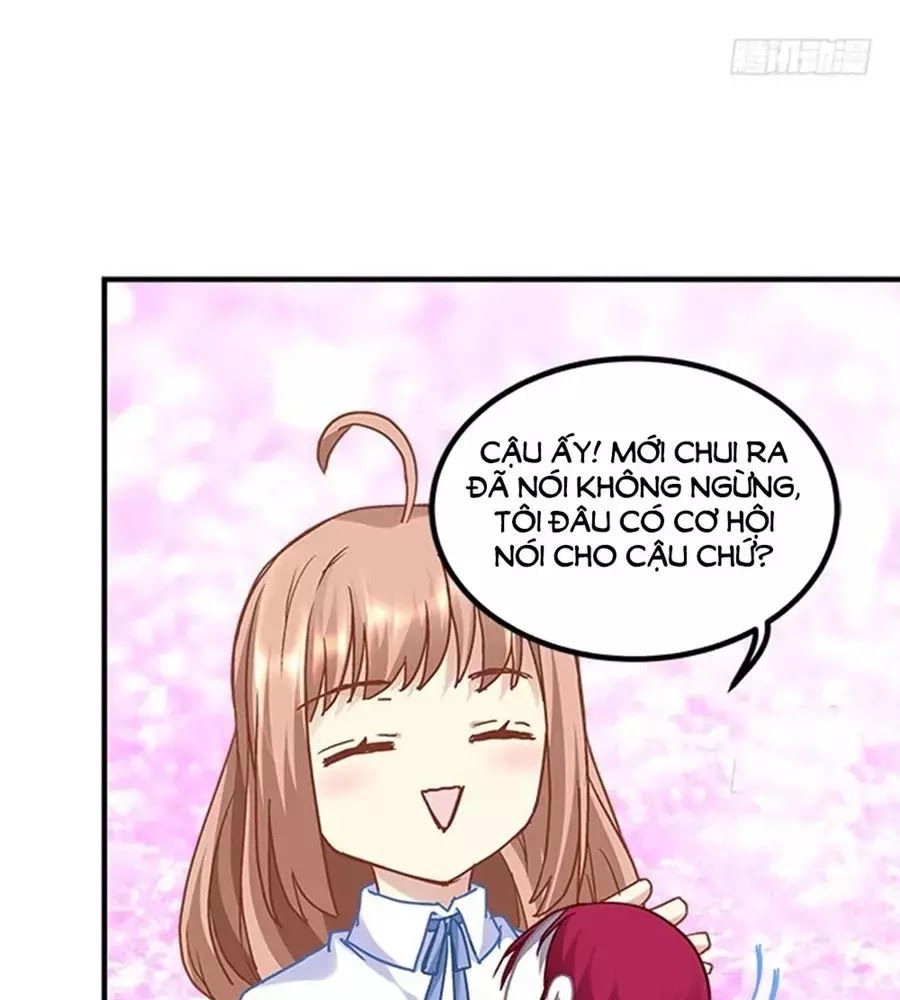 Ám Dạ Vô Thường Chapter 39 - 63