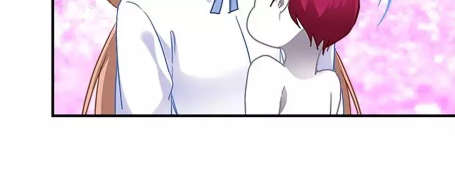 Ám Dạ Vô Thường Chapter 39 - 64