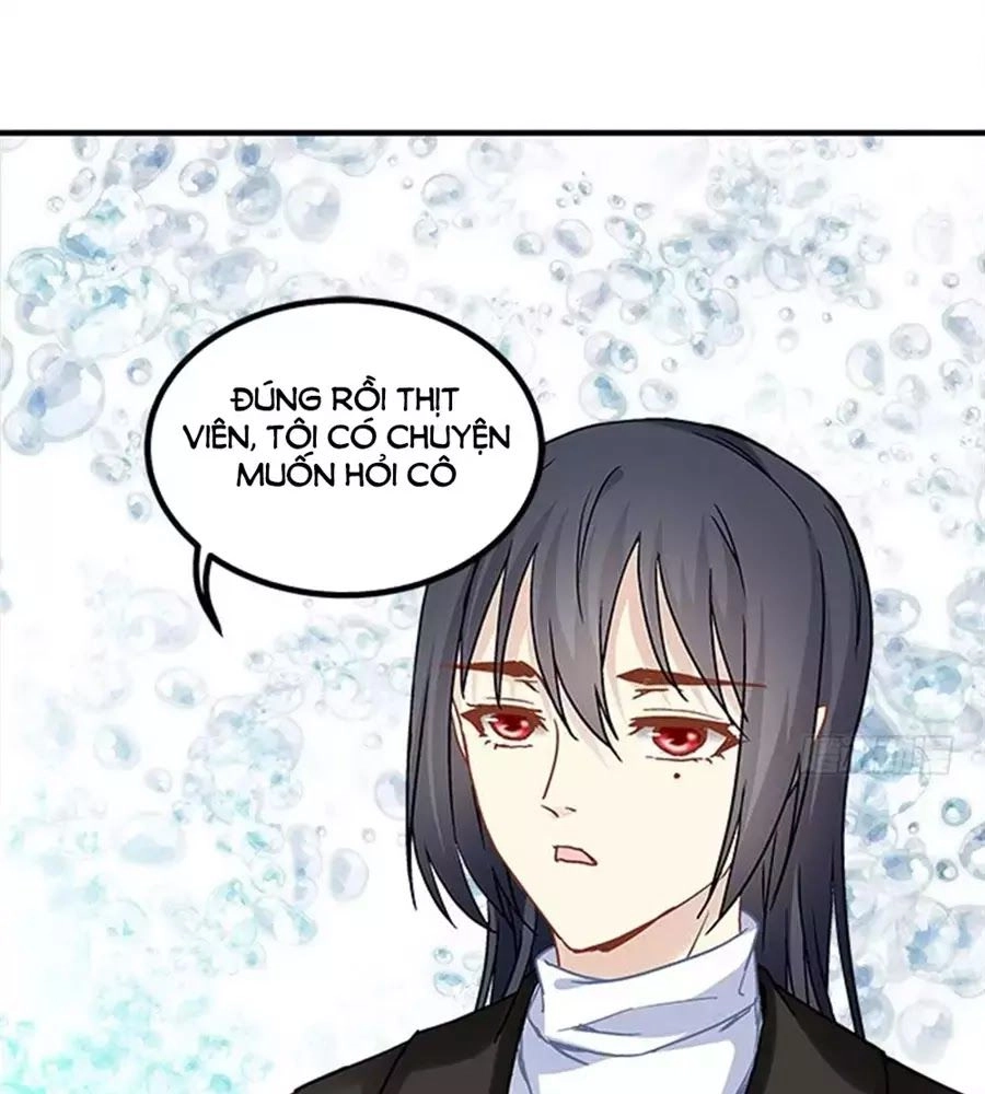 Ám Dạ Vô Thường Chapter 39 - 65