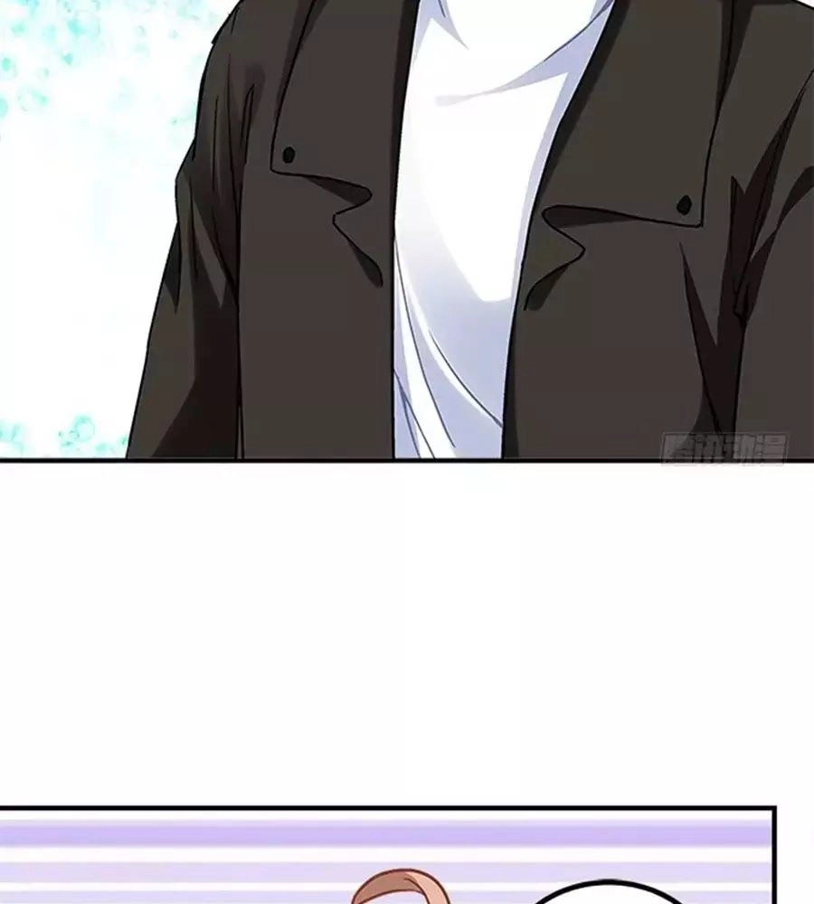 Ám Dạ Vô Thường Chapter 39 - 66