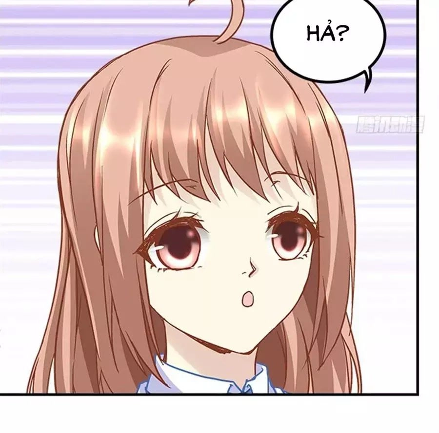 Ám Dạ Vô Thường Chapter 39 - 67