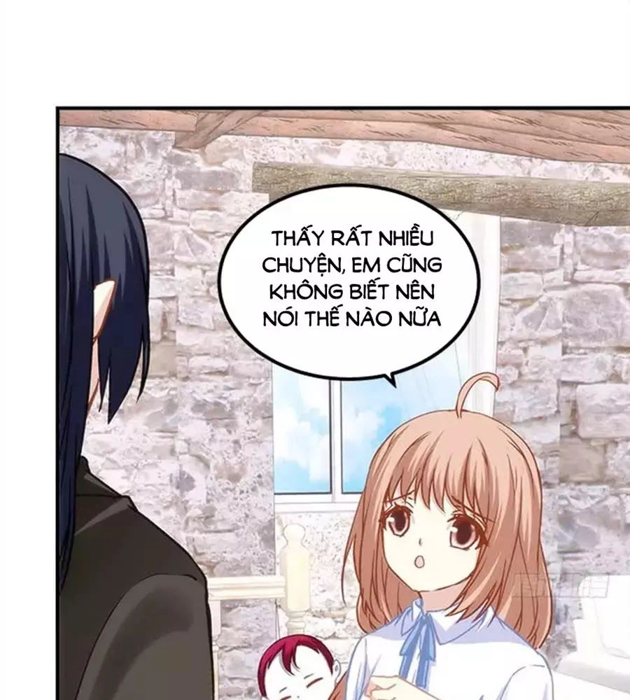 Ám Dạ Vô Thường Chapter 40 - 2