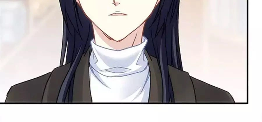 Ám Dạ Vô Thường Chapter 40 - 5