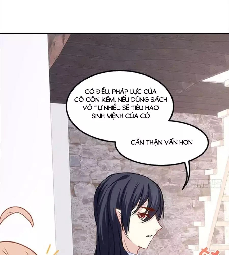 Ám Dạ Vô Thường Chapter 40 - 8