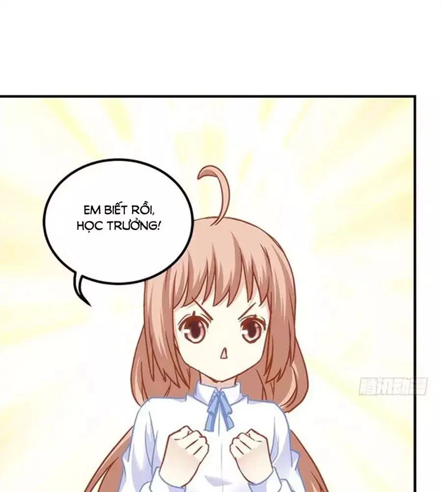 Ám Dạ Vô Thường Chapter 40 - 10