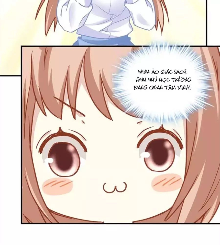 Ám Dạ Vô Thường Chapter 40 - 11