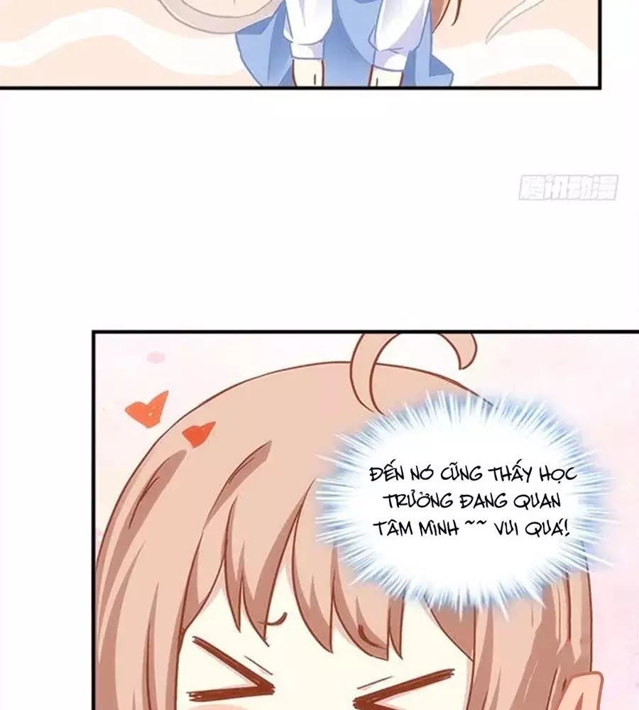 Ám Dạ Vô Thường Chapter 40 - 14