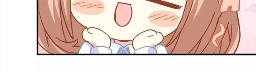 Ám Dạ Vô Thường Chapter 40 - 15