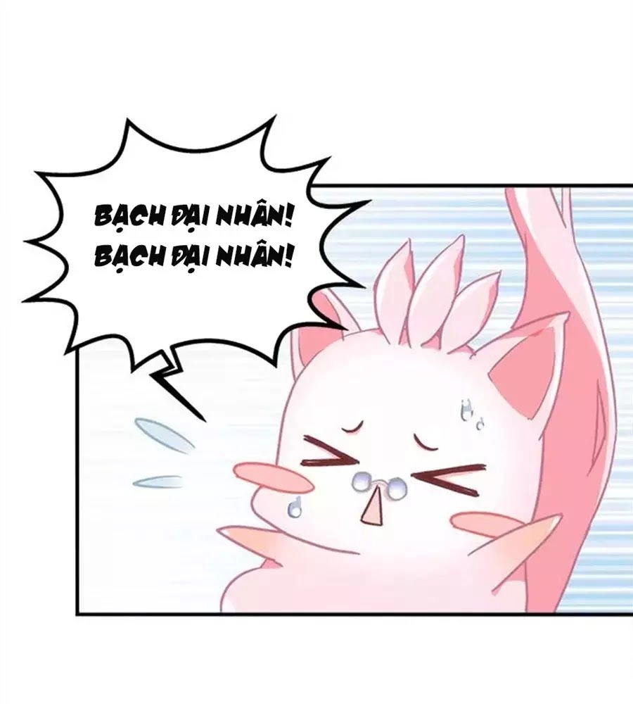 Ám Dạ Vô Thường Chapter 40 - 20