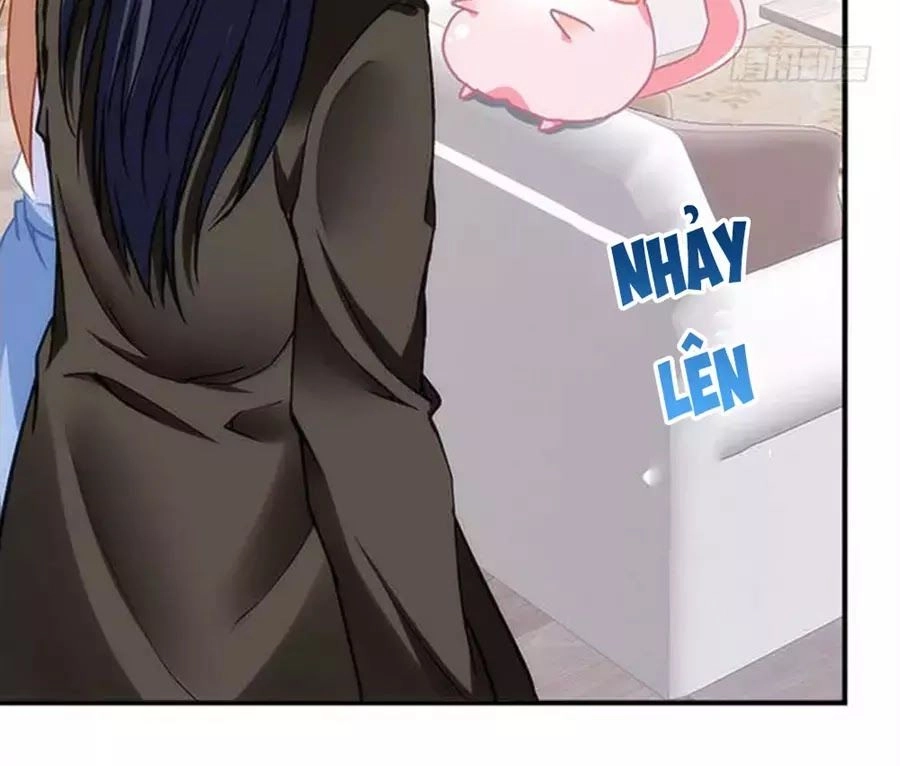 Ám Dạ Vô Thường Chapter 40 - 22