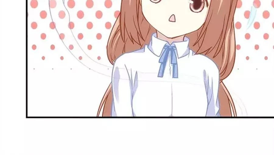 Ám Dạ Vô Thường Chapter 40 - 27