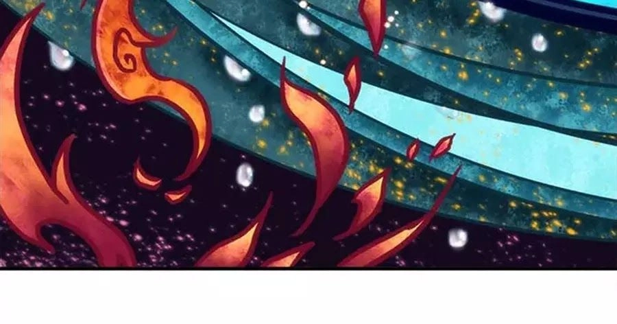 Ám Dạ Vô Thường Chapter 40 - 32