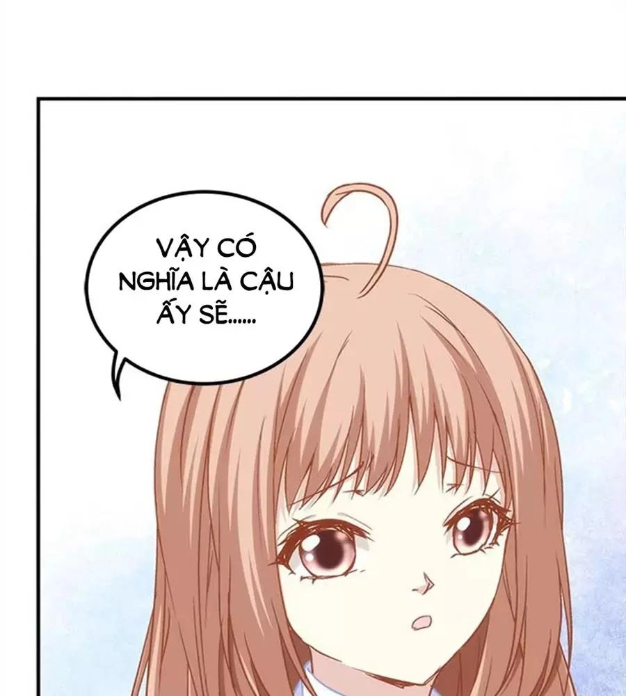 Ám Dạ Vô Thường Chapter 40 - 33