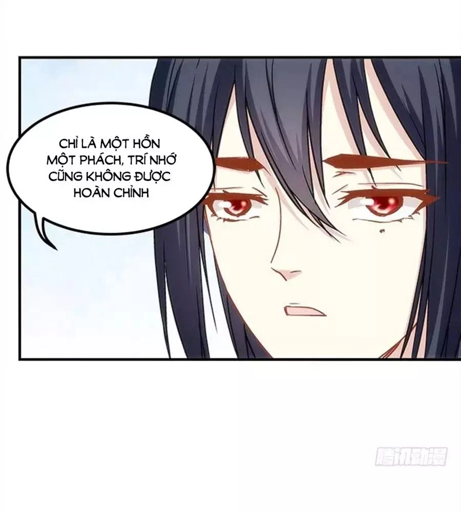 Ám Dạ Vô Thường Chapter 40 - 39