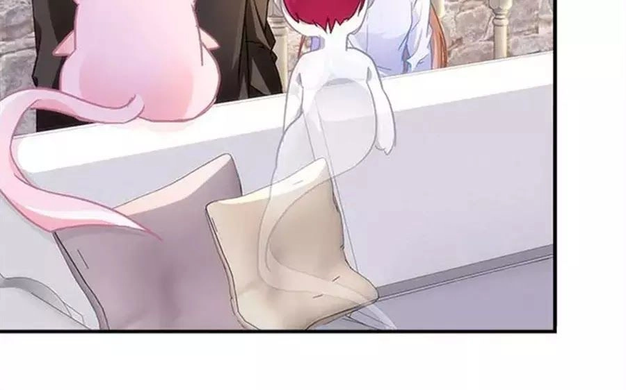 Ám Dạ Vô Thường Chapter 40 - 41