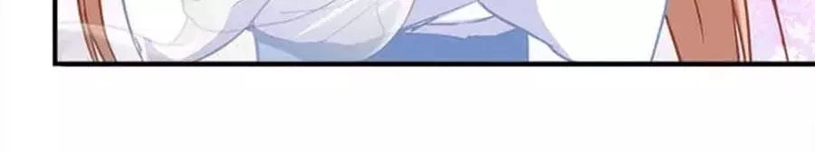 Ám Dạ Vô Thường Chapter 40 - 50