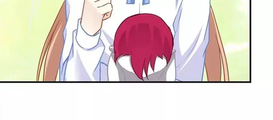 Ám Dạ Vô Thường Chapter 40 - 52