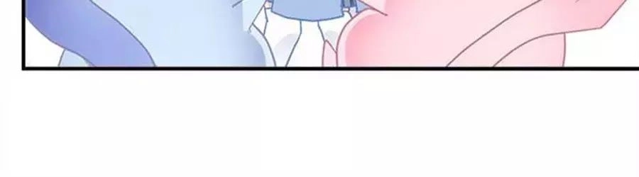 Ám Dạ Vô Thường Chapter 40 - 54